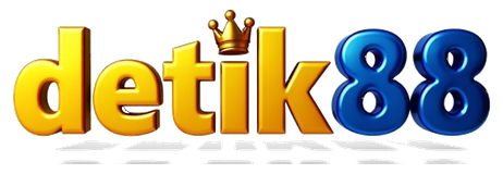 detik88