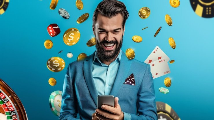 Tim operasional detik88 di studio produksi live casino dengan peralatan streaming berkualitas tinggi