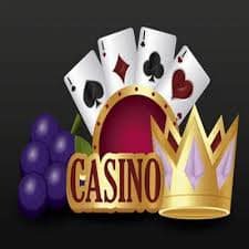 Aplikasi mobile detik88 dengan tampilan live casino blackjack dan dealer profesional