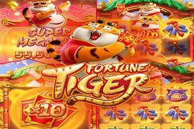 detik88 featured game showcase