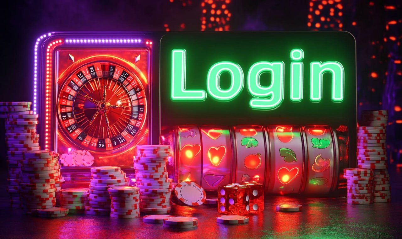 Meja Poker Live Dealer di Platform detik88 dengan Streaming Berkualitas Tinggi
