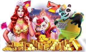 Meja blackjack live dealer detik88 dengan dealer profesional dan streaming berkualitas tinggi