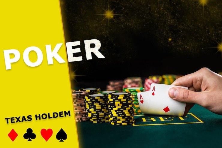 Antarmuka China Pools di detik88 menampilkan timer taruhan, statistik hasil, dan opsi pembayaran