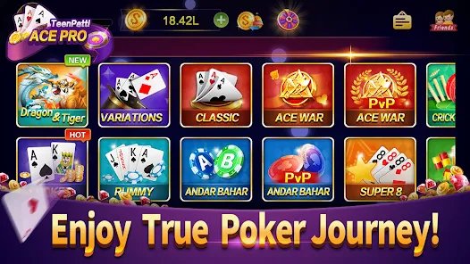 Studio Lucky Twins detik88 dengan dealer profesional dan kamera multi-sudut berkualitas HD