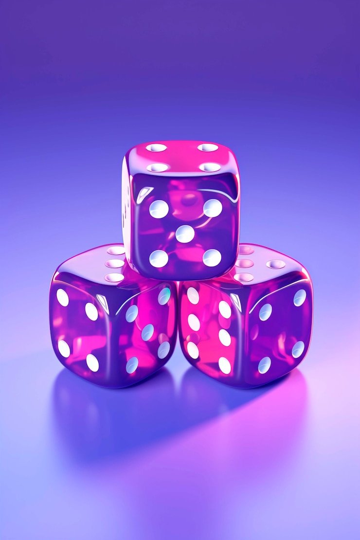 Studio Outright Betting detik88 dengan dealer profesional dan setup multi-kamera HD