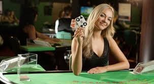 Studio SA Gaming dengan dealer profesional dan streaming berkualitas HD di detik88