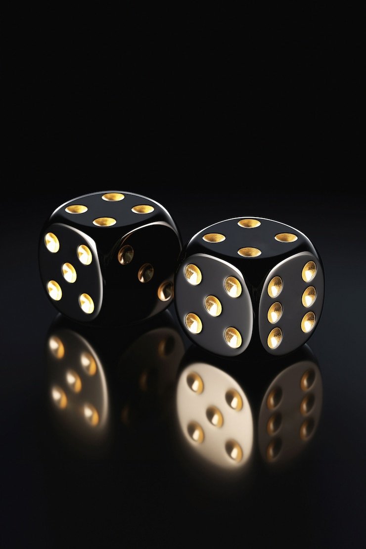 Antarmuka meja SA Gaming di detik88 dengan timer taruhan dan statistik hasil